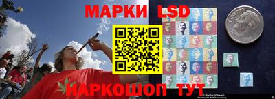 мефедрон мука Можга
